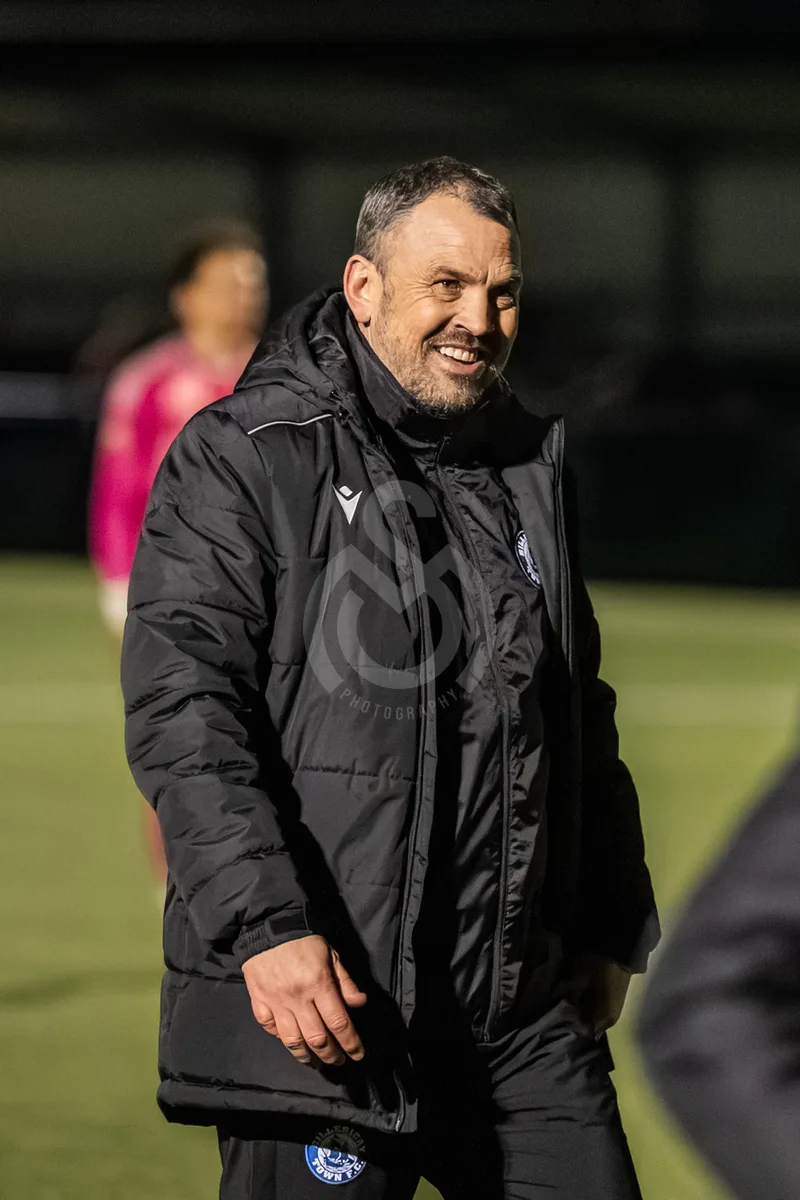 SM - Burgess Hill vs BTFC 100126 HR V2-82