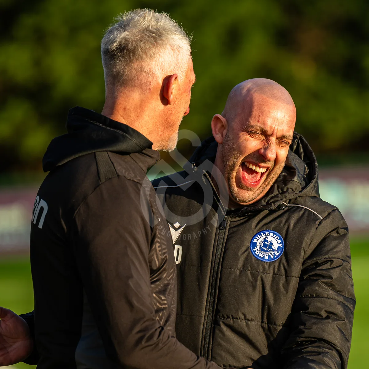 SM - Burgess Hill vs BTFC 100126 HR V2-12
