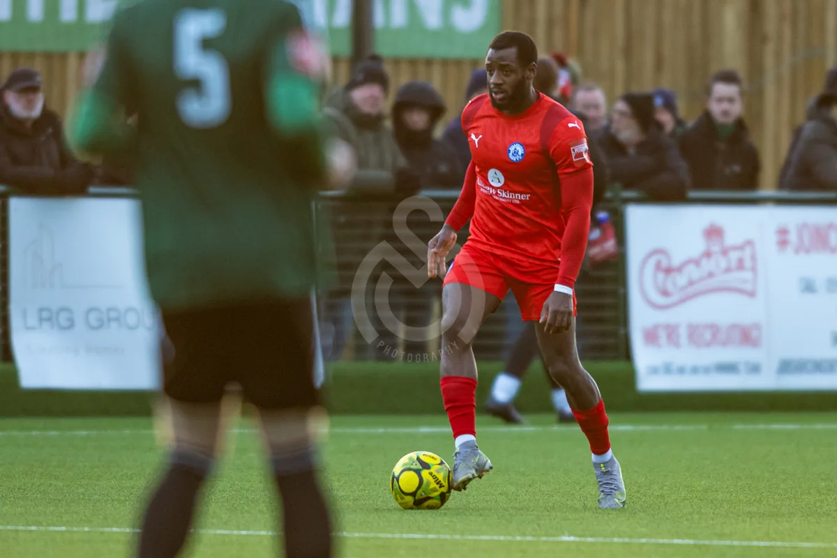 SM - Burgess Hill vs BTFC 100126 HR V2-30