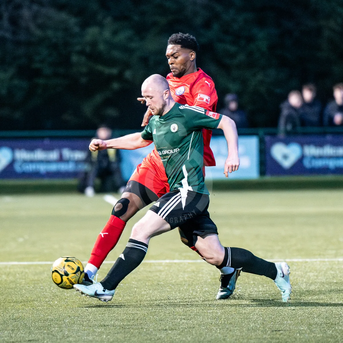 SM - Burgess Hill vs BTFC 100126 HR V2-63