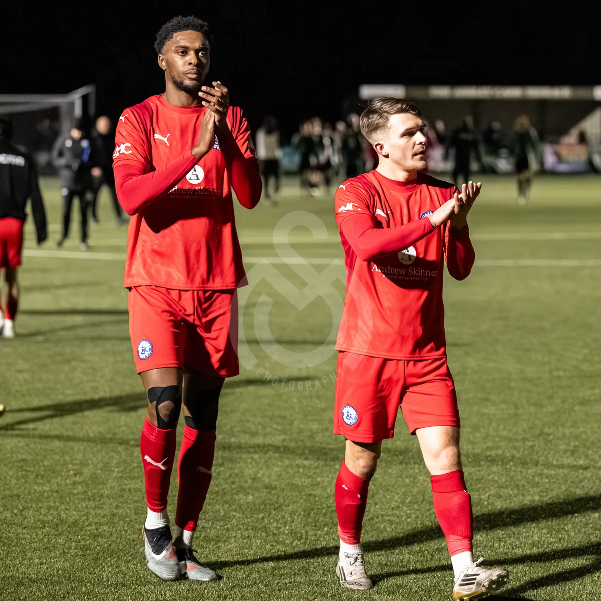 SM - Burgess Hill vs BTFC 100126 HR V2-79
