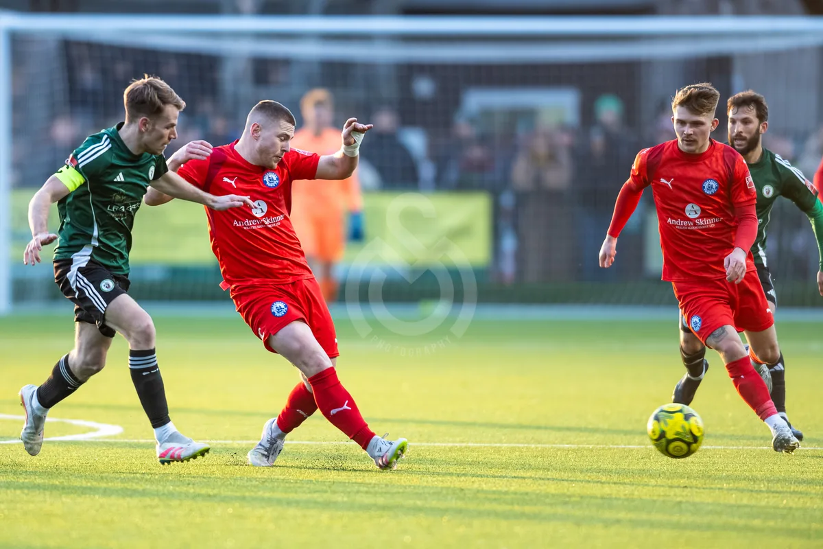 SM - Burgess Hill vs BTFC 100126 HR V2-37