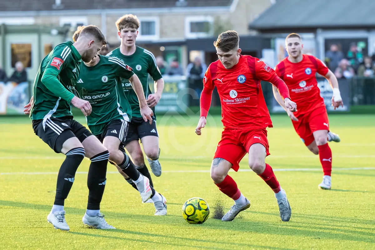SM - Burgess Hill vs BTFC 100126 HR V2-32