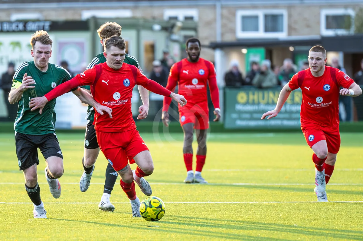 SM - Burgess Hill vs BTFC 100126 HR V2-31