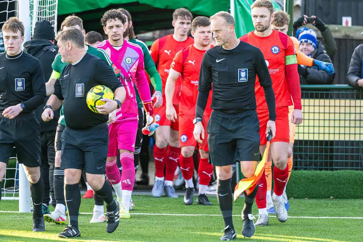 SM - Burgess Hill vs BTFC 100126 HR V2-9