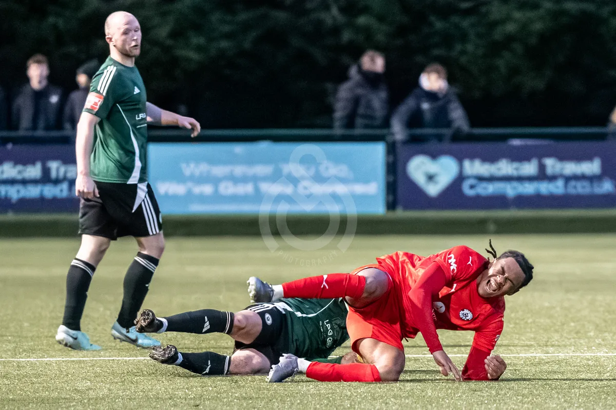 SM - Burgess Hill vs BTFC 100126 HR V2-60