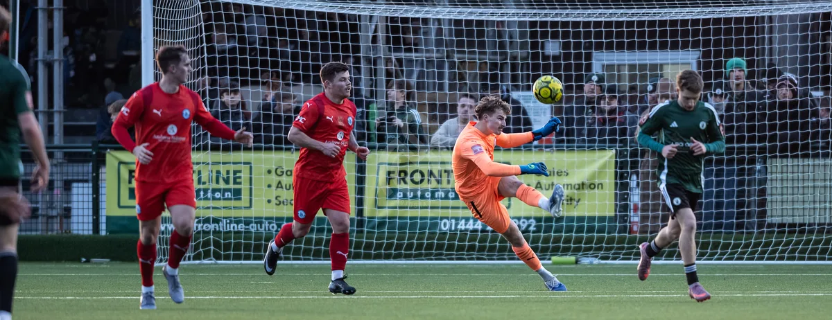 SM - Burgess Hill vs BTFC 100126 HR V2-44