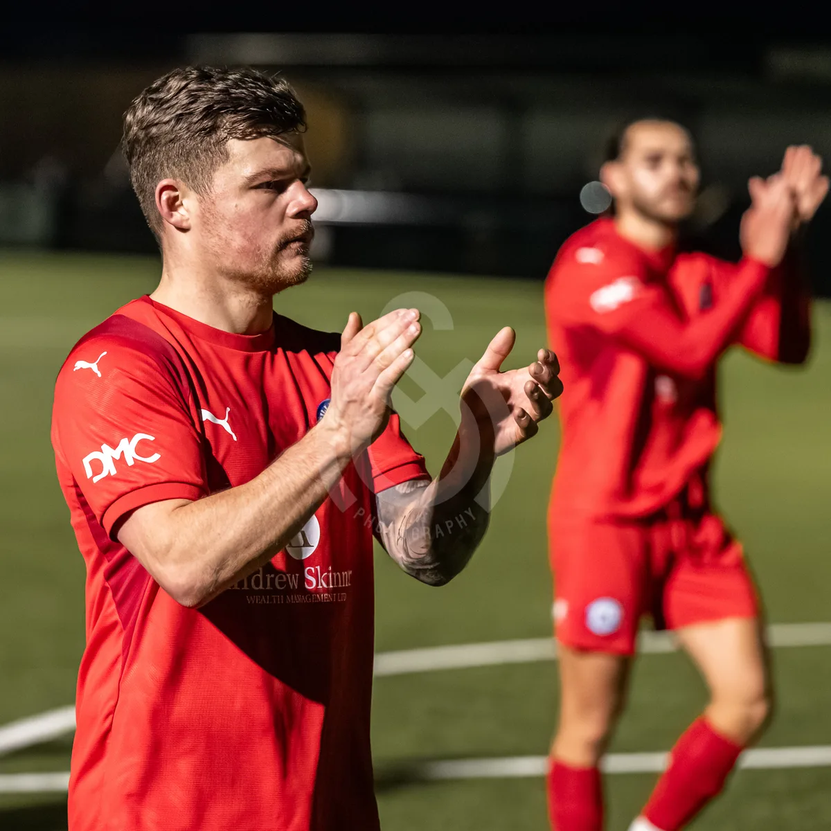 SM - Burgess Hill vs BTFC 100126 HR V2-81