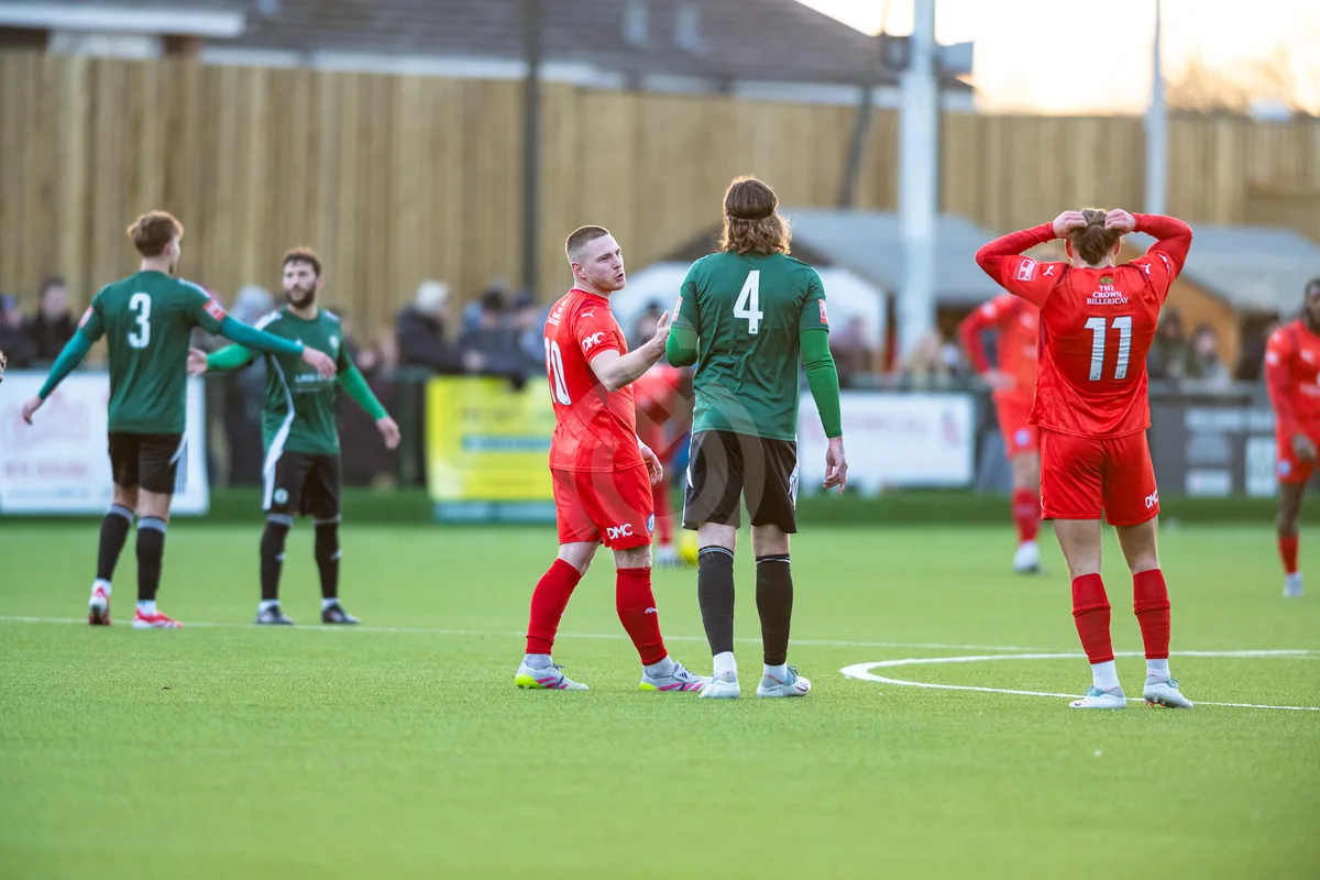 SM - Burgess Hill vs BTFC 100126 HR V2-28