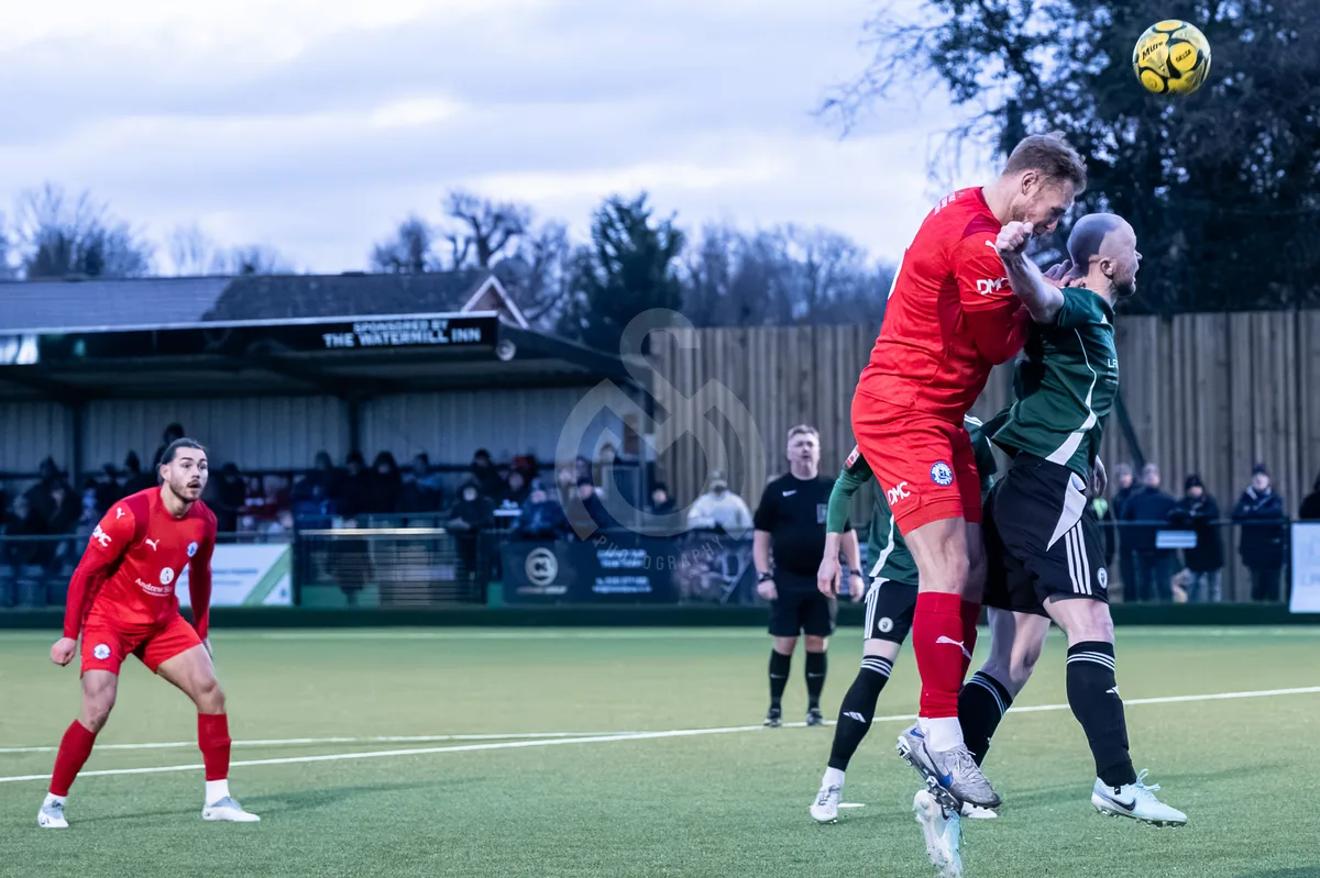 SM - Burgess Hill vs BTFC 100126 HR V2-53