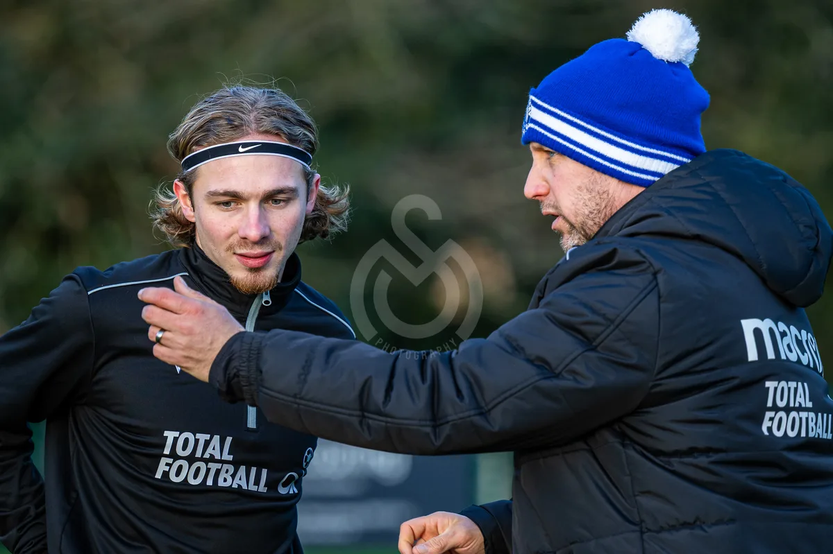 SM - Burgess Hill vs BTFC 100126 HR V2-7