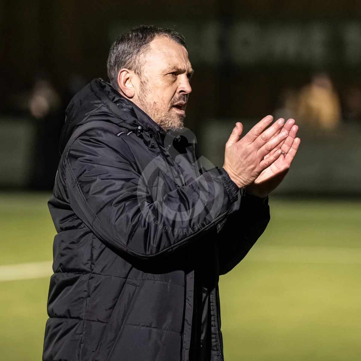 SM - Burgess Hill vs BTFC 100126 HR V2-84