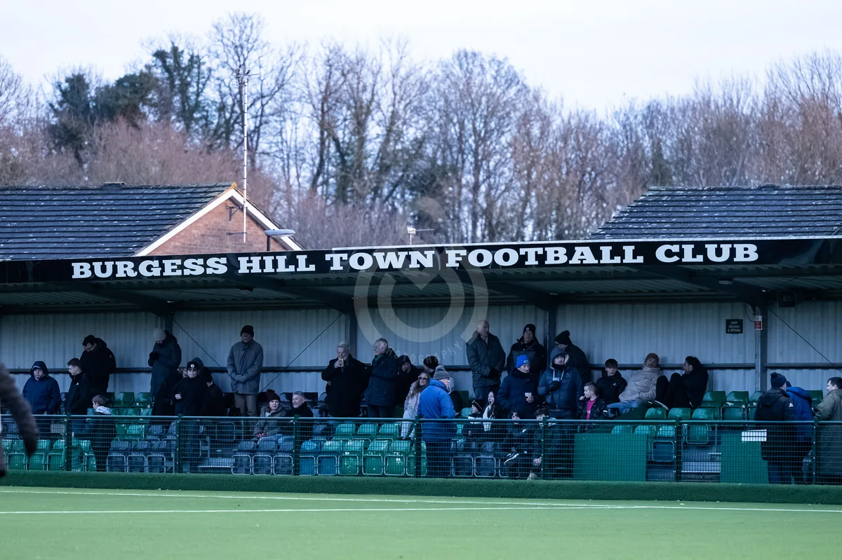 SM - Burgess Hill vs BTFC 100126 HR V2-48