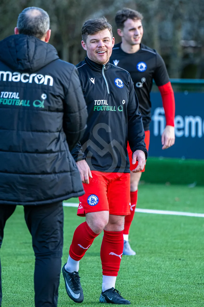 SM - Burgess Hill vs BTFC 100126 HR V2-1