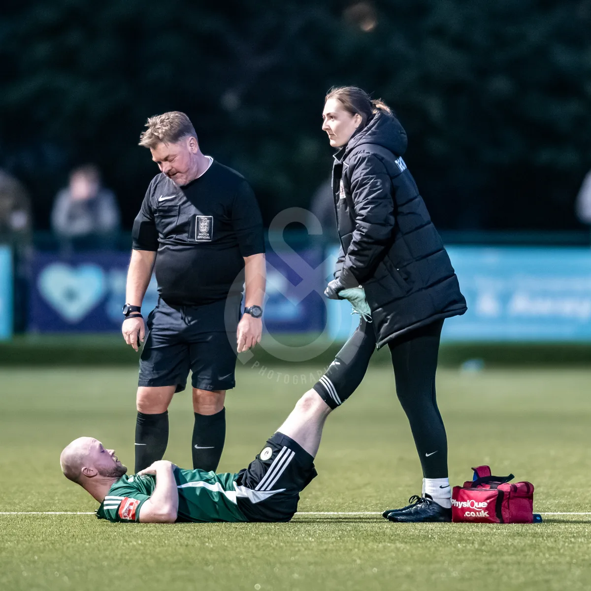 SM - Burgess Hill vs BTFC 100126 HR V2-66