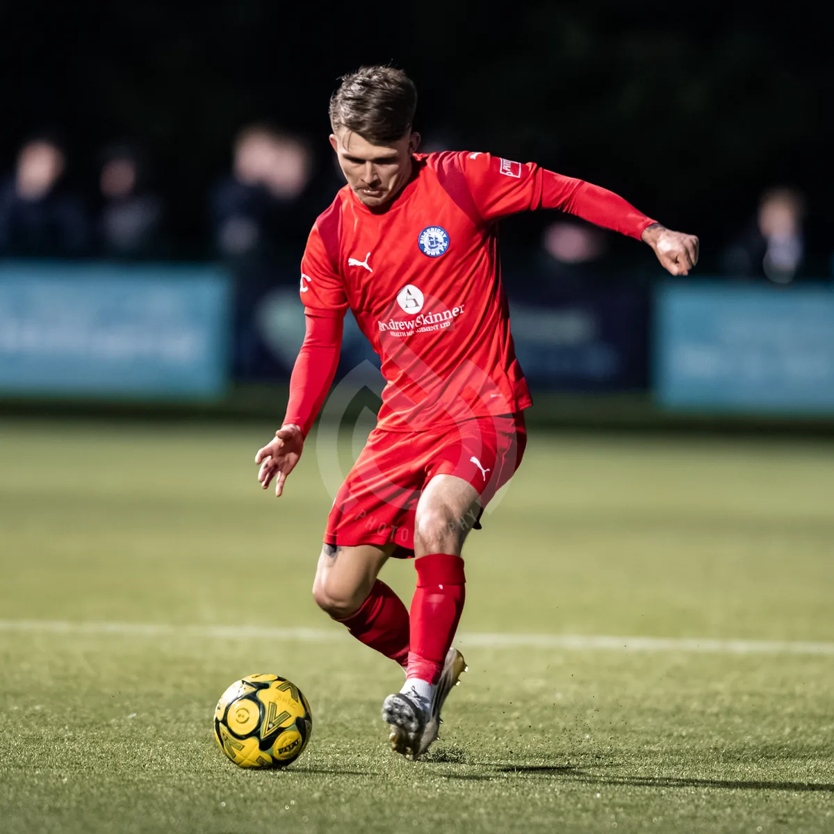 SM - Burgess Hill vs BTFC 100126 HR V2-72