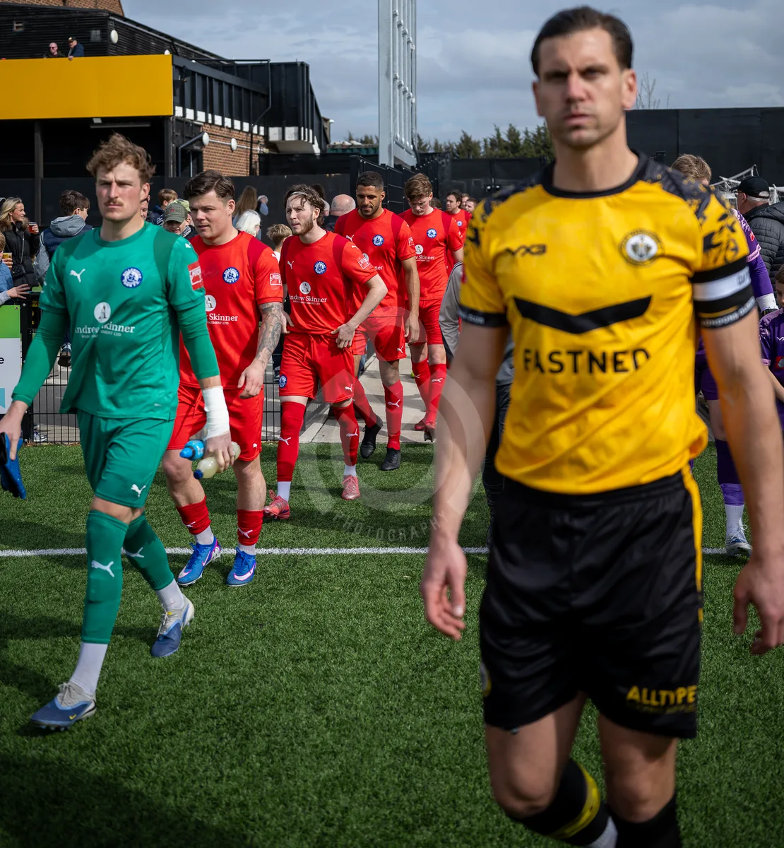 SM - Cray Wanderers vs Billericay Town FC 040426-8