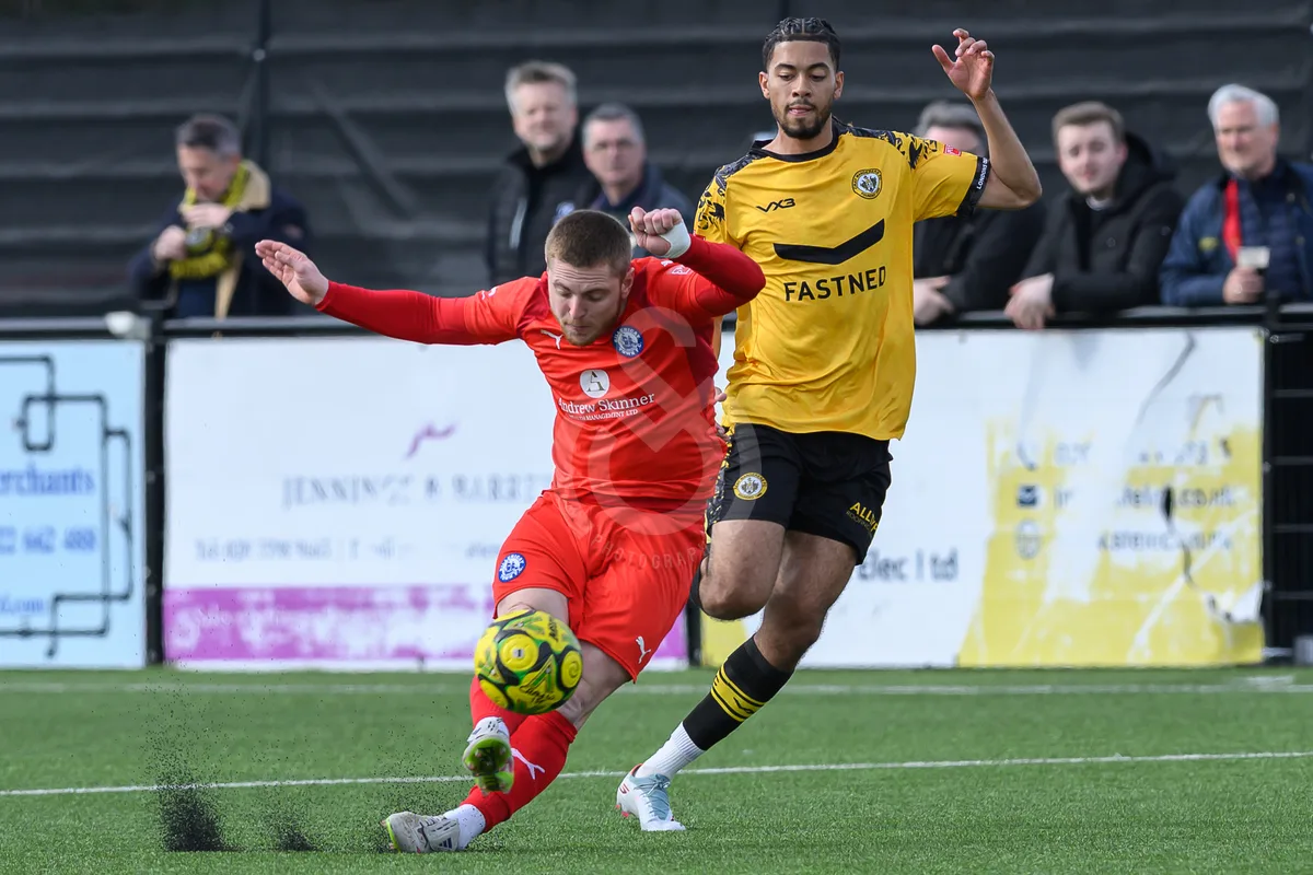 SM - Cray Wanderers vs Billericay Town FC 040426-12