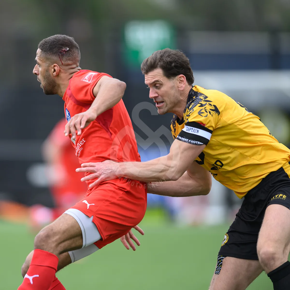 SM - Cray Wanderers vs Billericay Town FC 040426-43