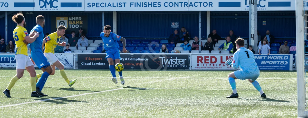 Billericay Town FC vs Canvey Island 060426-70