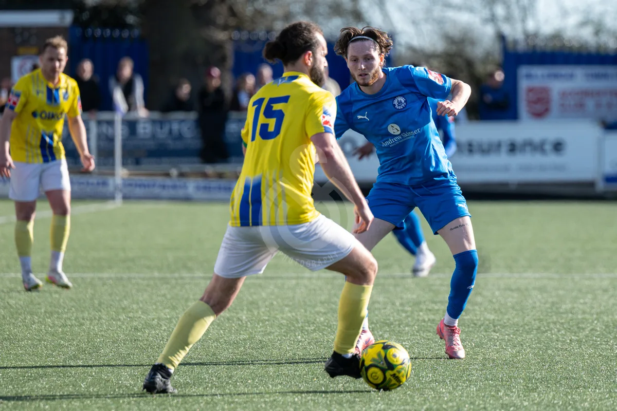 Billericay Town FC vs Canvey Island 060426-73