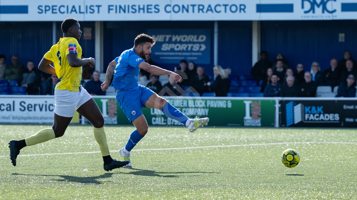 Billericay Town FC vs Canvey Island 060426-67