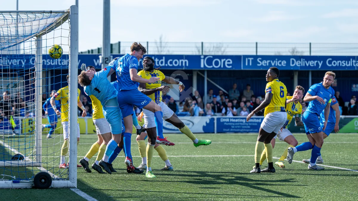 Billericay Town FC vs Canvey Island 060426-41