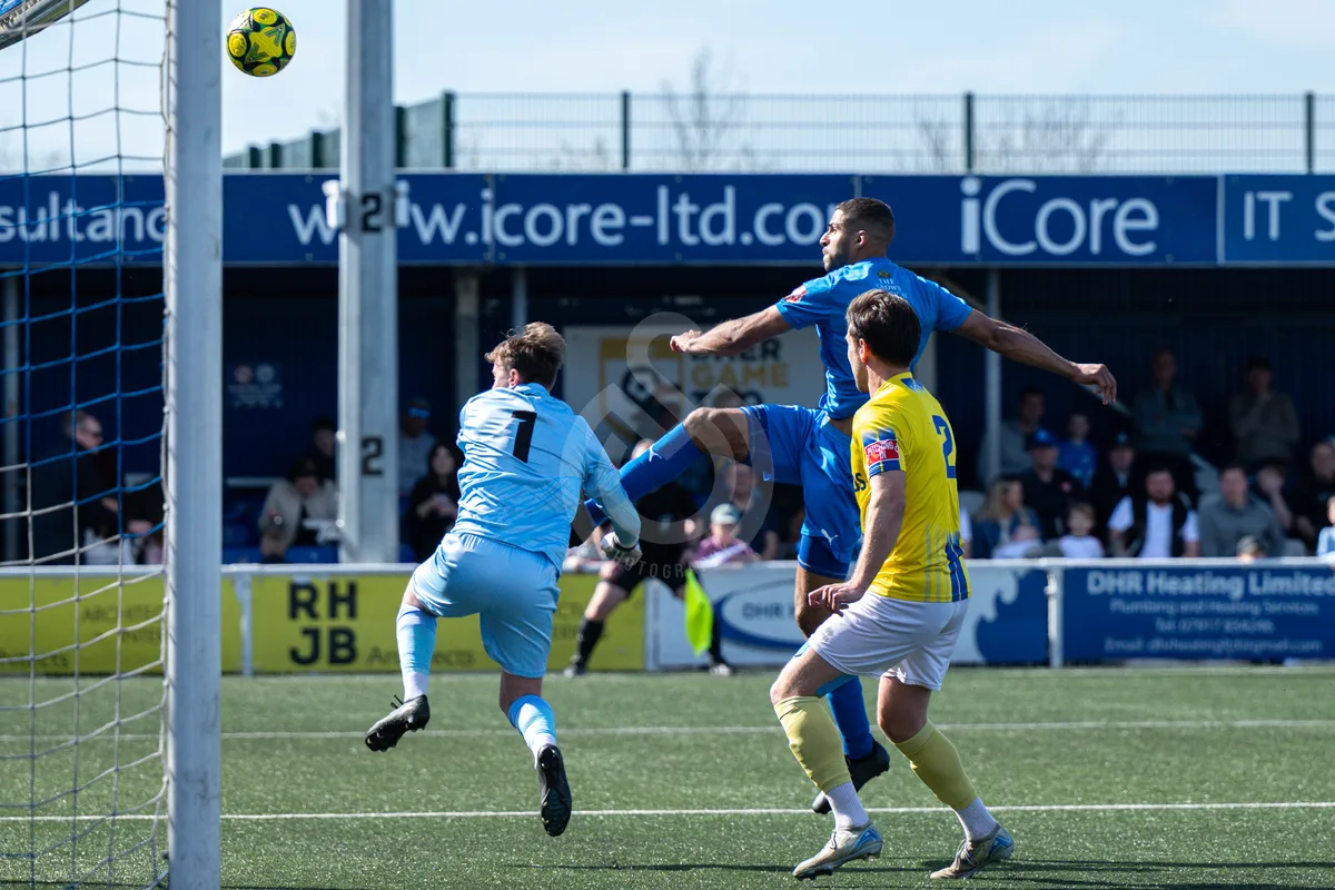 Billericay Town FC vs Canvey Island 060426-10