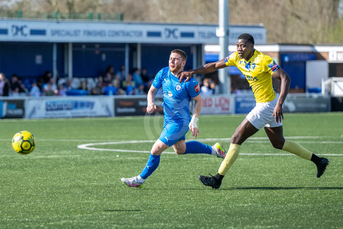 Billericay Town FC vs Canvey Island 060426-45