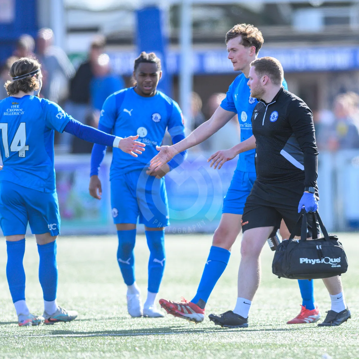 Billericay Town FC vs Canvey Island 060426-53