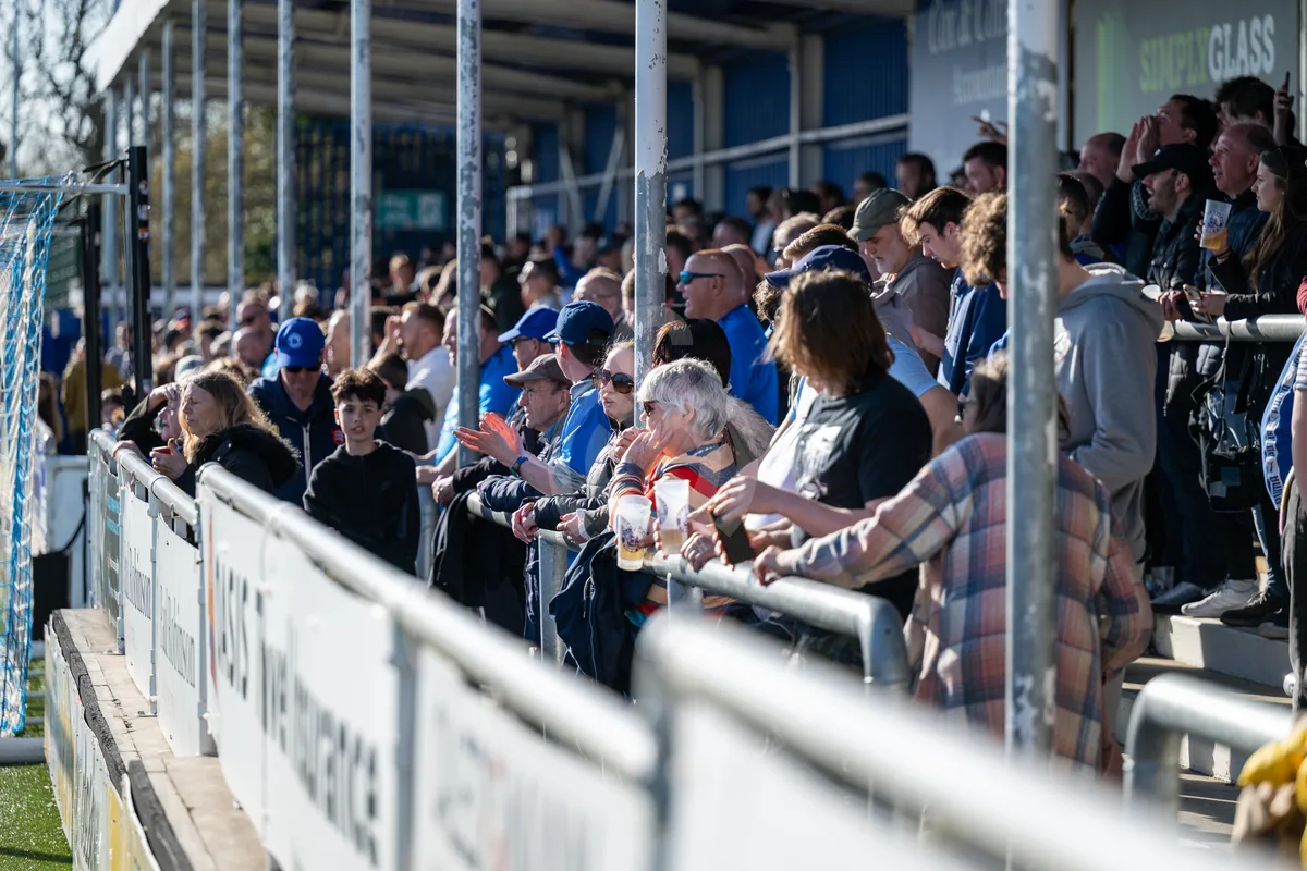Billericay Town FC vs Canvey Island 060426-79