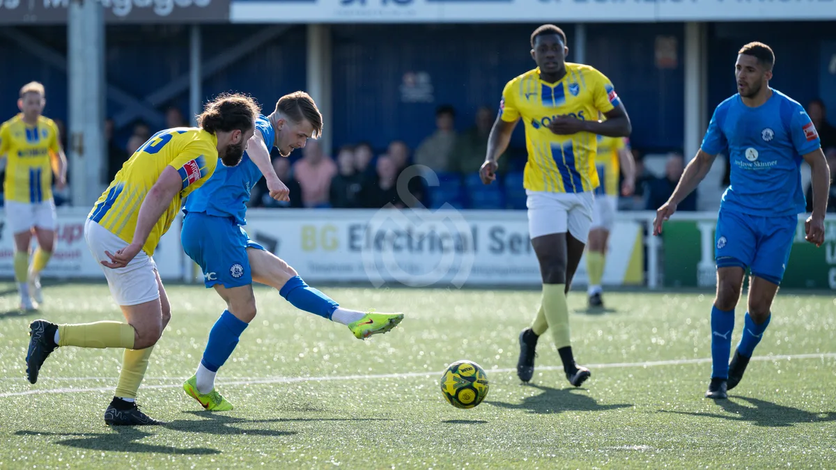 Billericay Town FC vs Canvey Island 060426-77