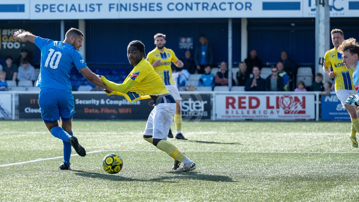 Billericay Town FC vs Canvey Island 060426-66