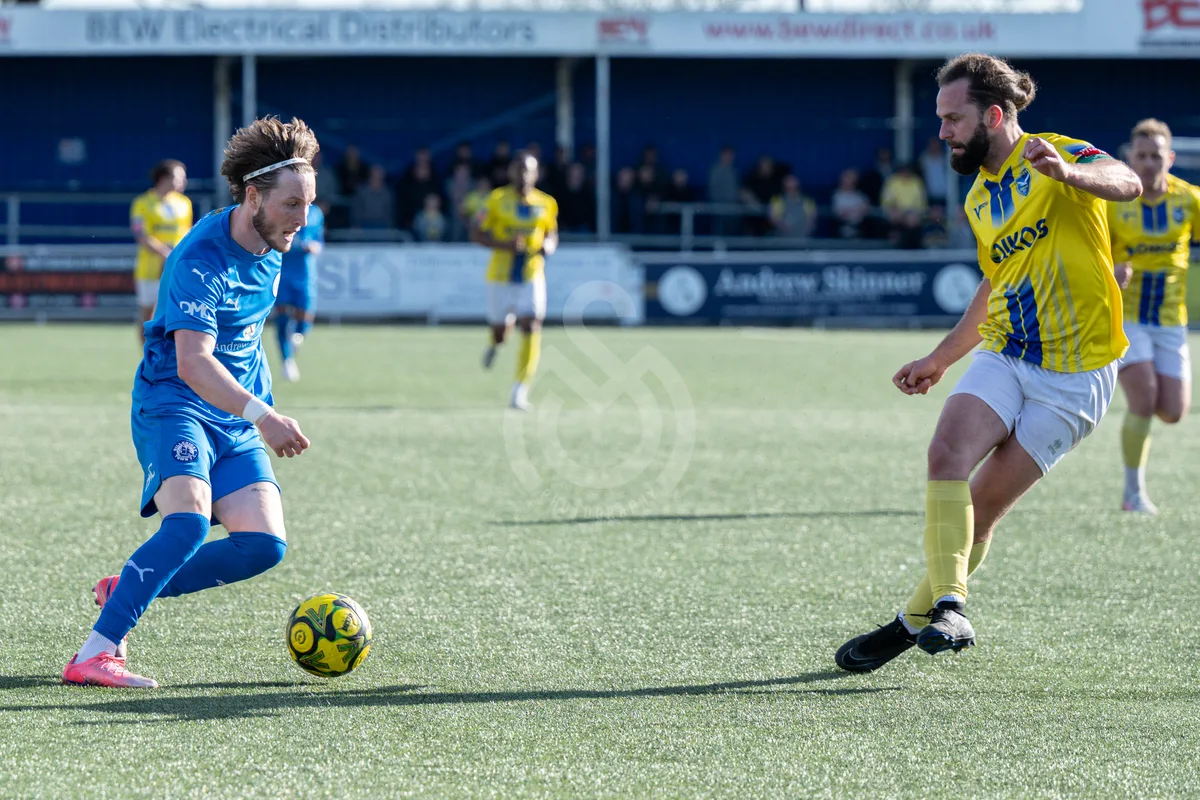 Billericay Town FC vs Canvey Island 060426-74