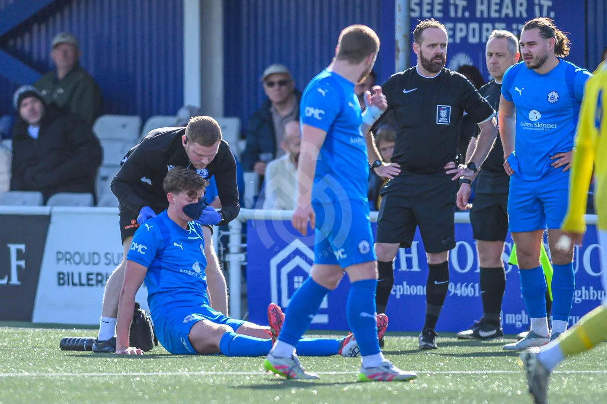 Billericay Town FC vs Canvey Island 060426-51
