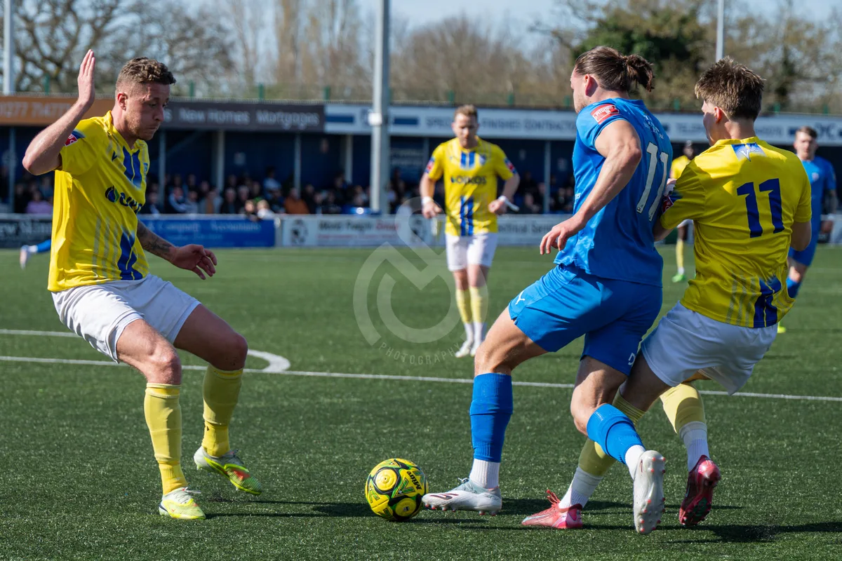 Billericay Town FC vs Canvey Island 060426-32