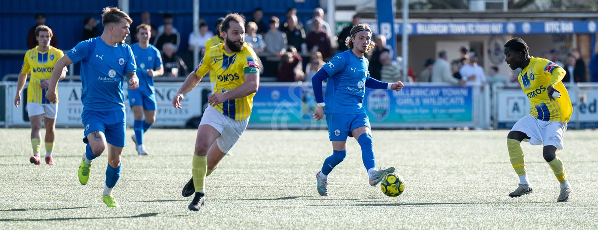Billericay Town FC vs Canvey Island 060426-75