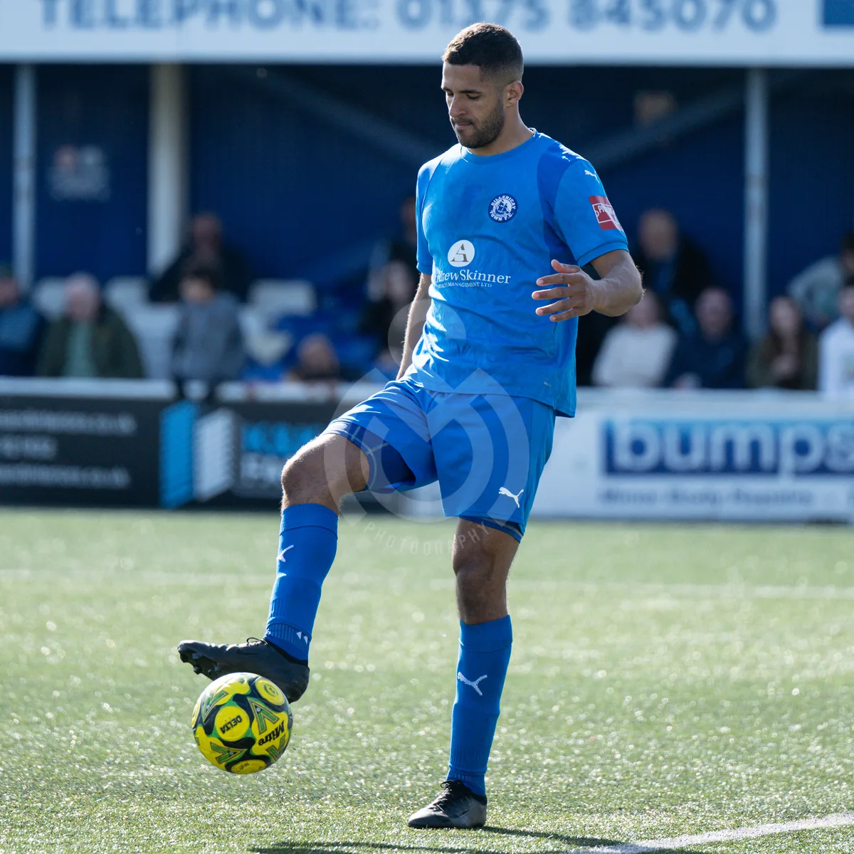 Billericay Town FC vs Canvey Island 060426-54