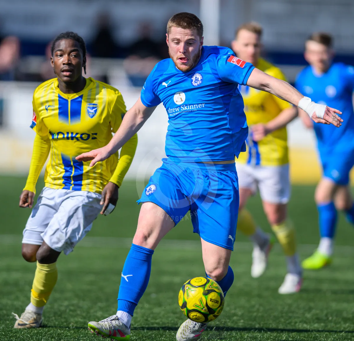 Billericay Town FC vs Canvey Island 060426-44