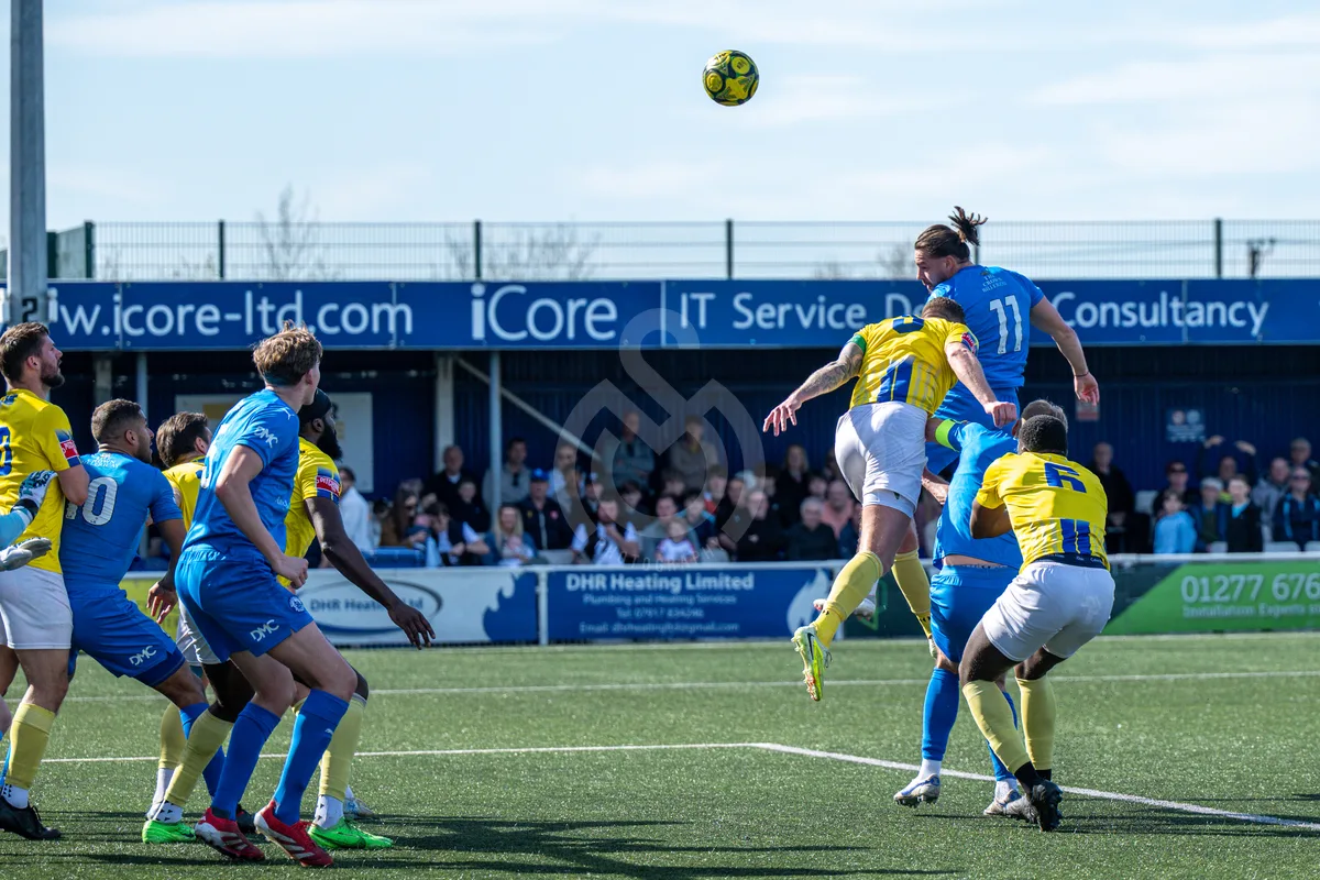 Billericay Town FC vs Canvey Island 060426-40
