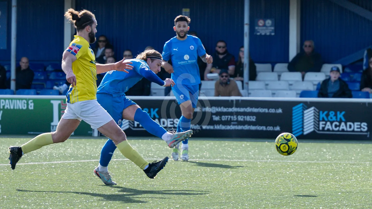 Billericay Town FC vs Canvey Island 060426-65