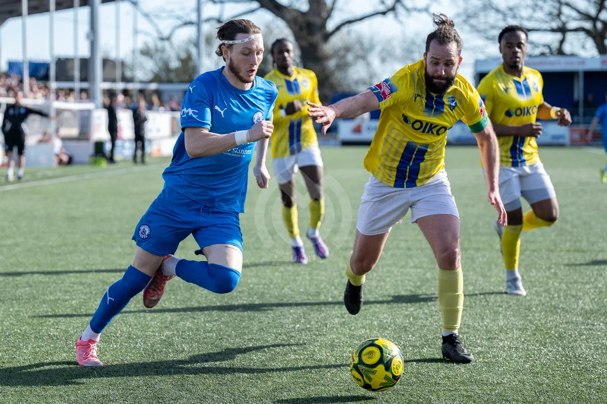 Billericay Town FC vs Canvey Island 060426-64