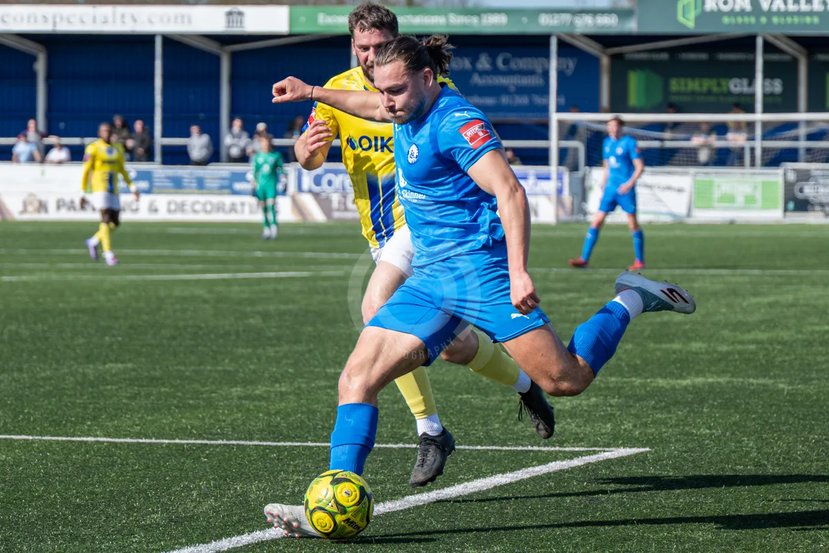 Billericay Town FC vs Canvey Island 060426-38