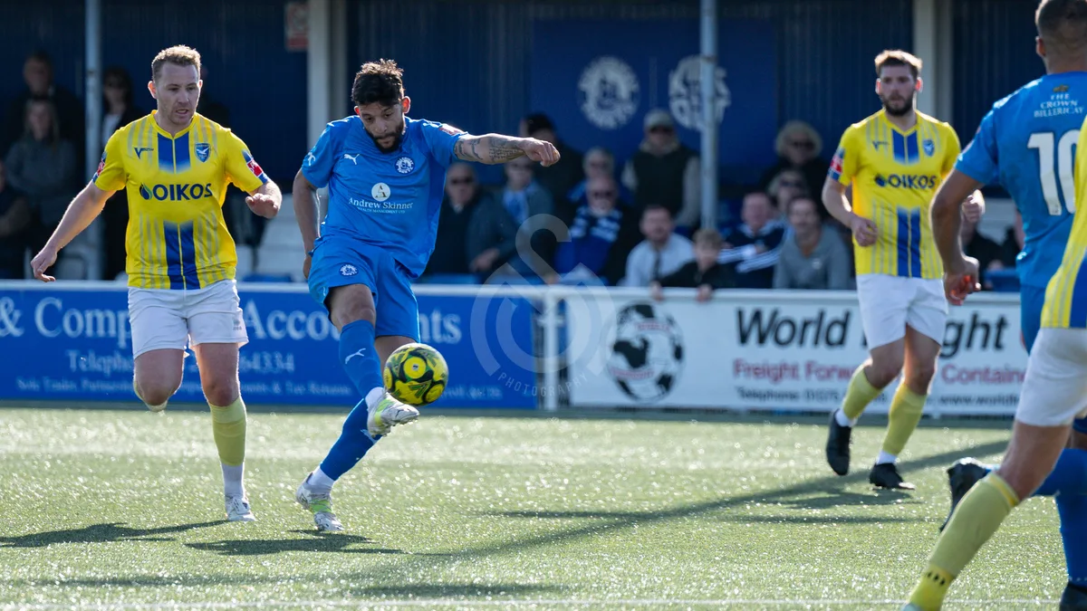 Billericay Town FC vs Canvey Island 060426-78