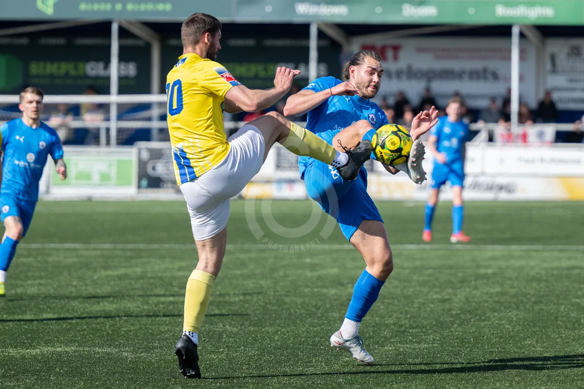 Billericay Town FC vs Canvey Island 060426-35