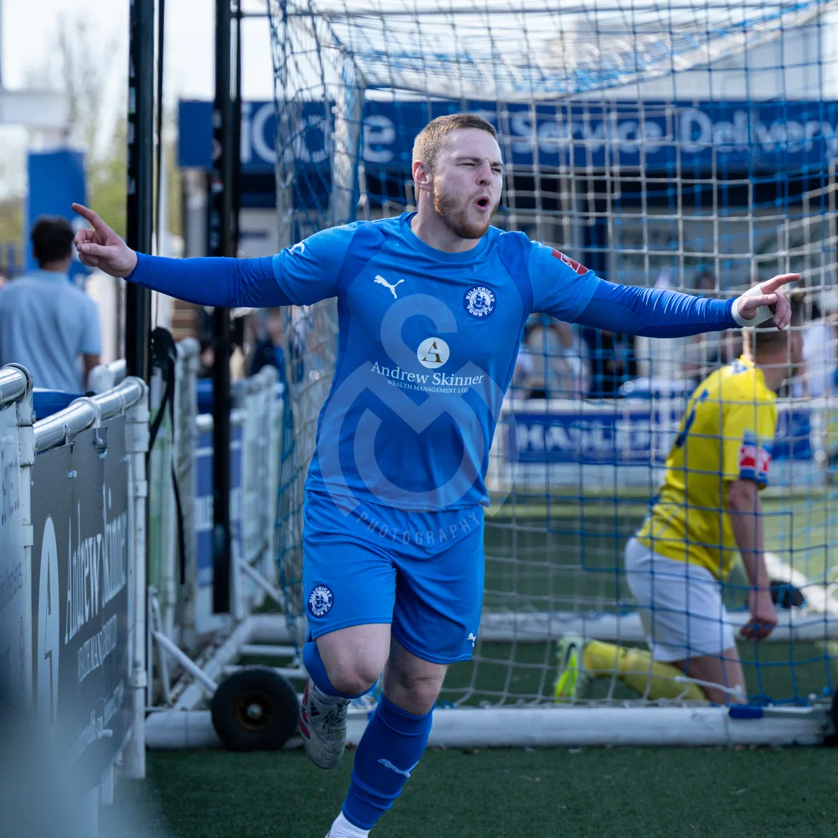 Billericay Town FC vs Canvey Island 060426-16