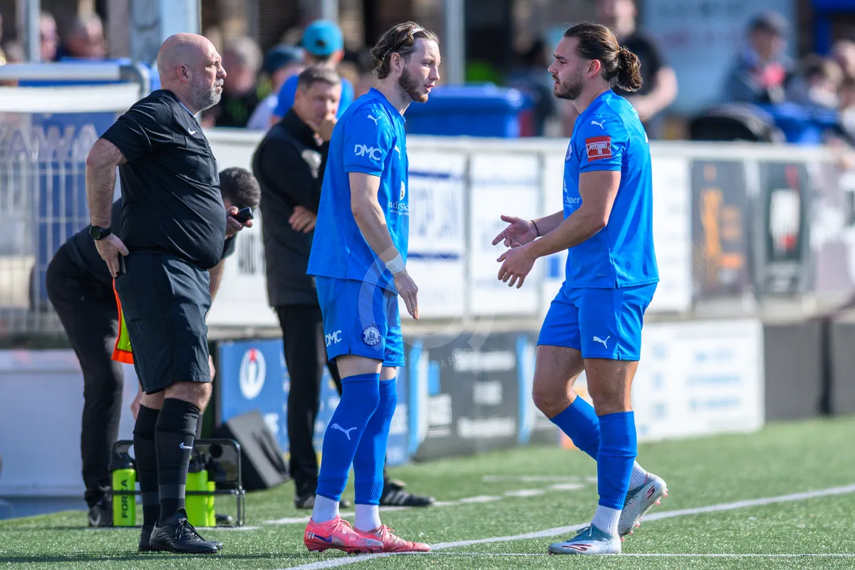 Billericay Town FC vs Canvey Island 060426-62