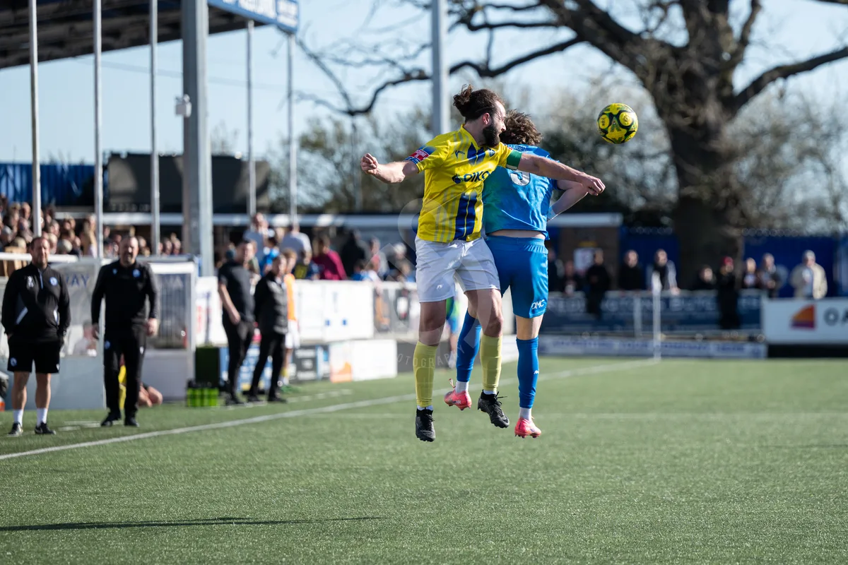Billericay Town FC vs Canvey Island 060426-72