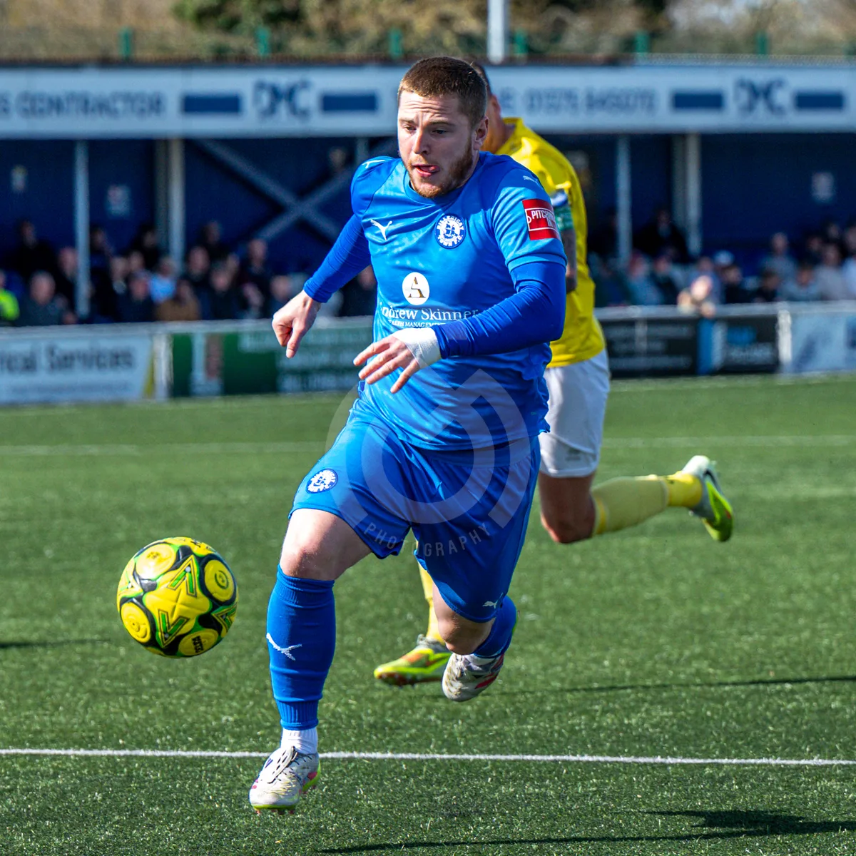 Billericay Town FC vs Canvey Island 060426-12