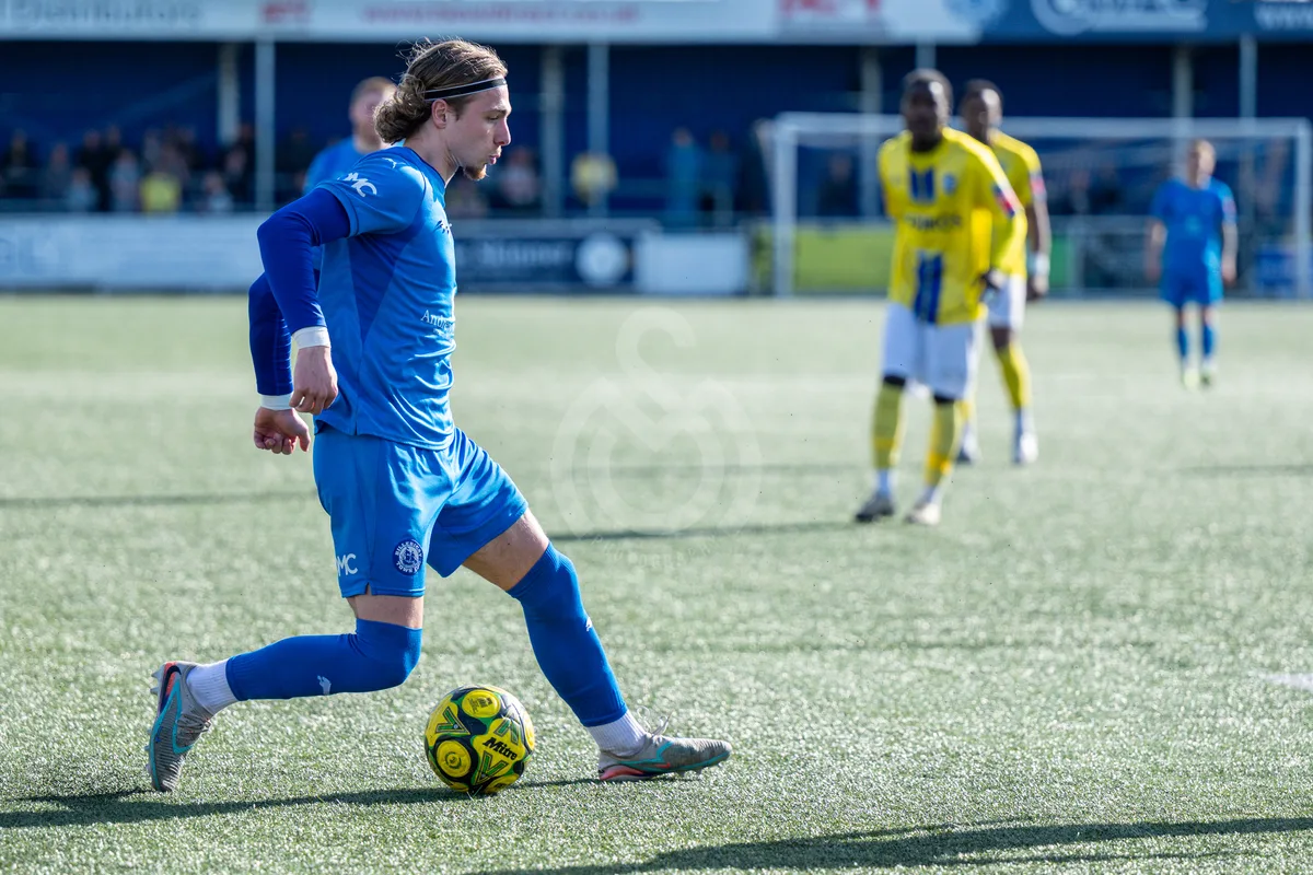 Billericay Town FC vs Canvey Island 060426-57